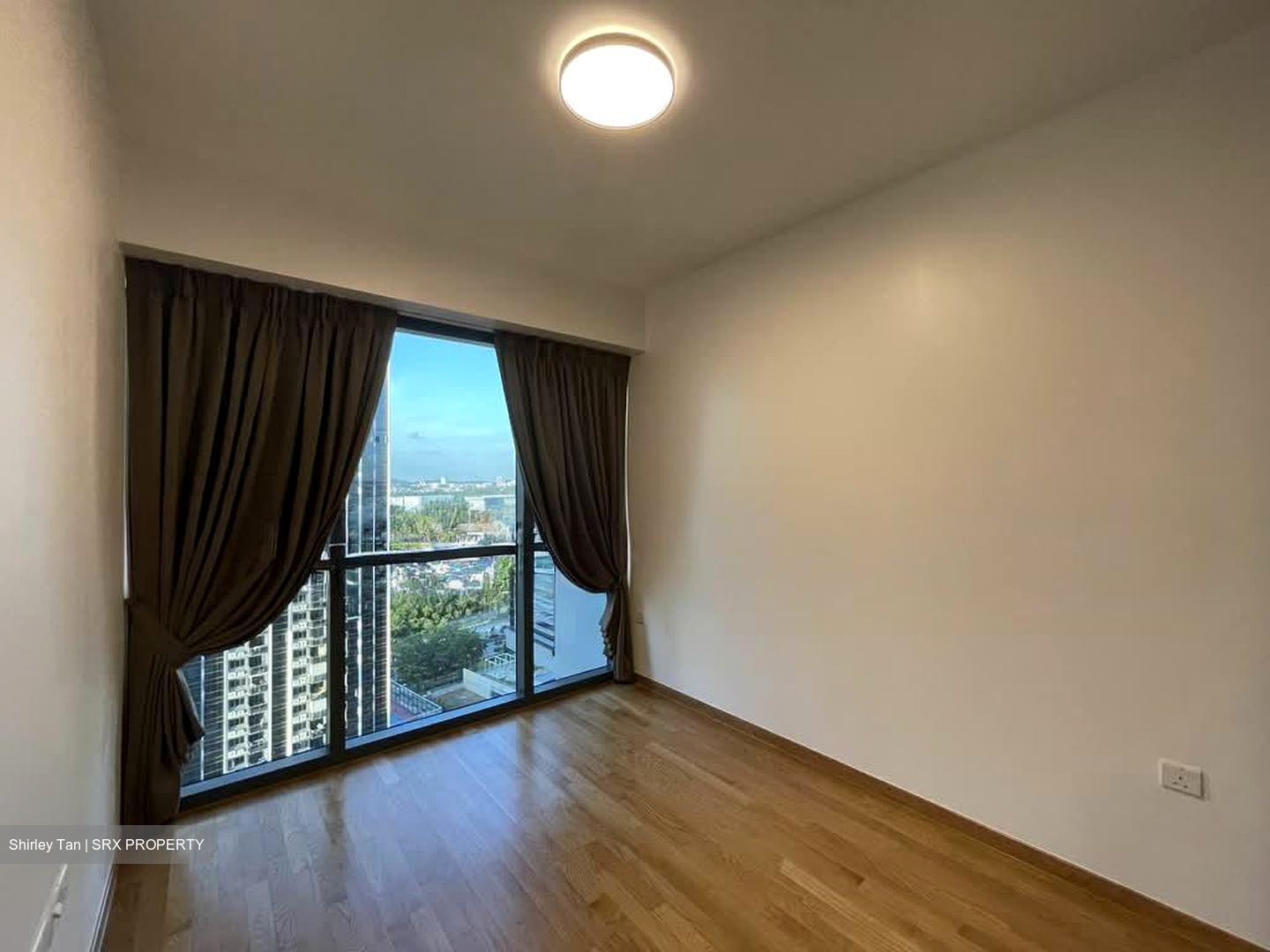 Twin Vew (D5), Apartment #532538881